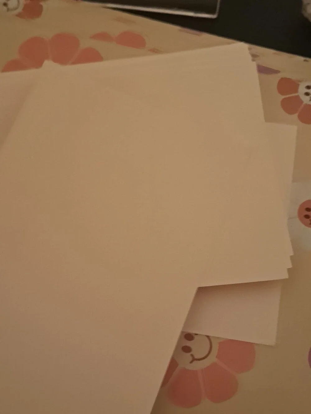 150 pc Shipping bundle